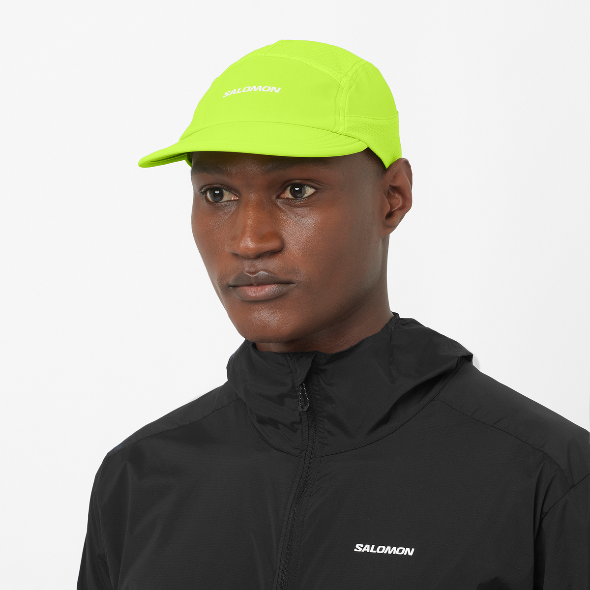 SENSE AERO Main image