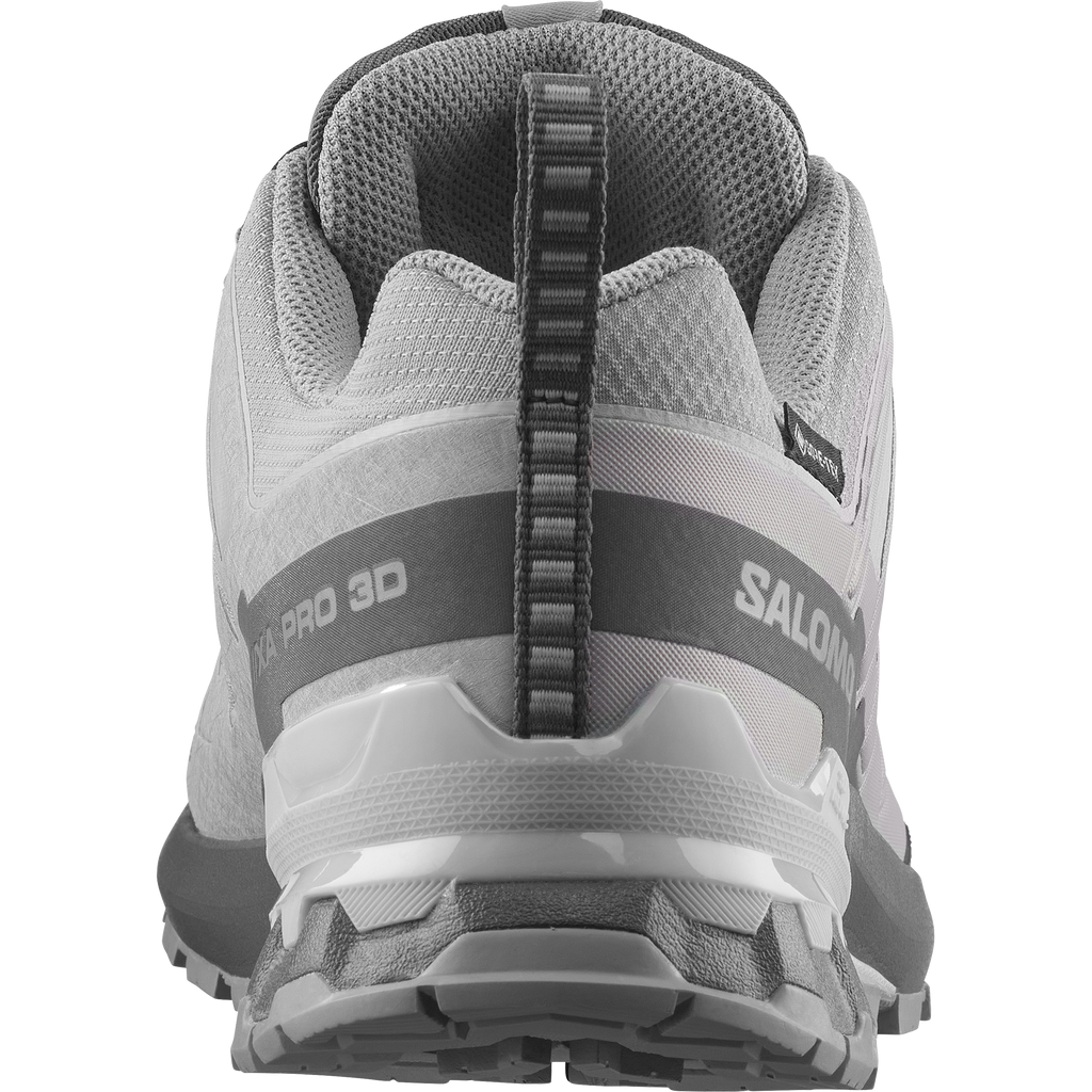 XA PRO 3D V9 GORE-TEX