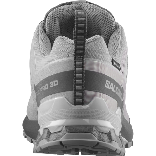 XA PRO 3D V9 GORE-TEX