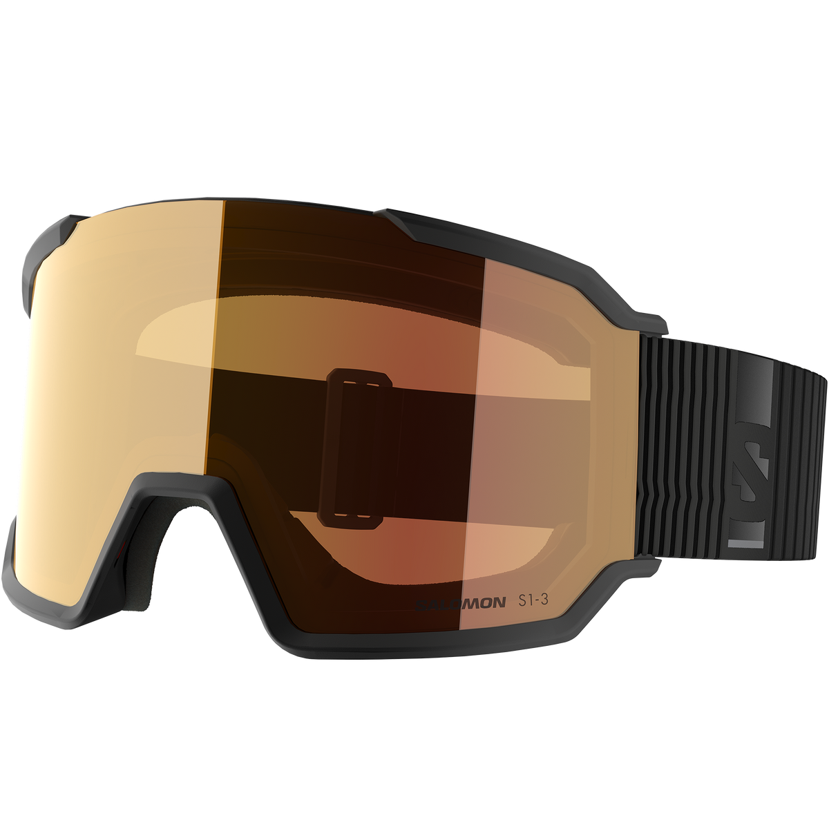 S/VIEW 3 PHOTOCHROMIC