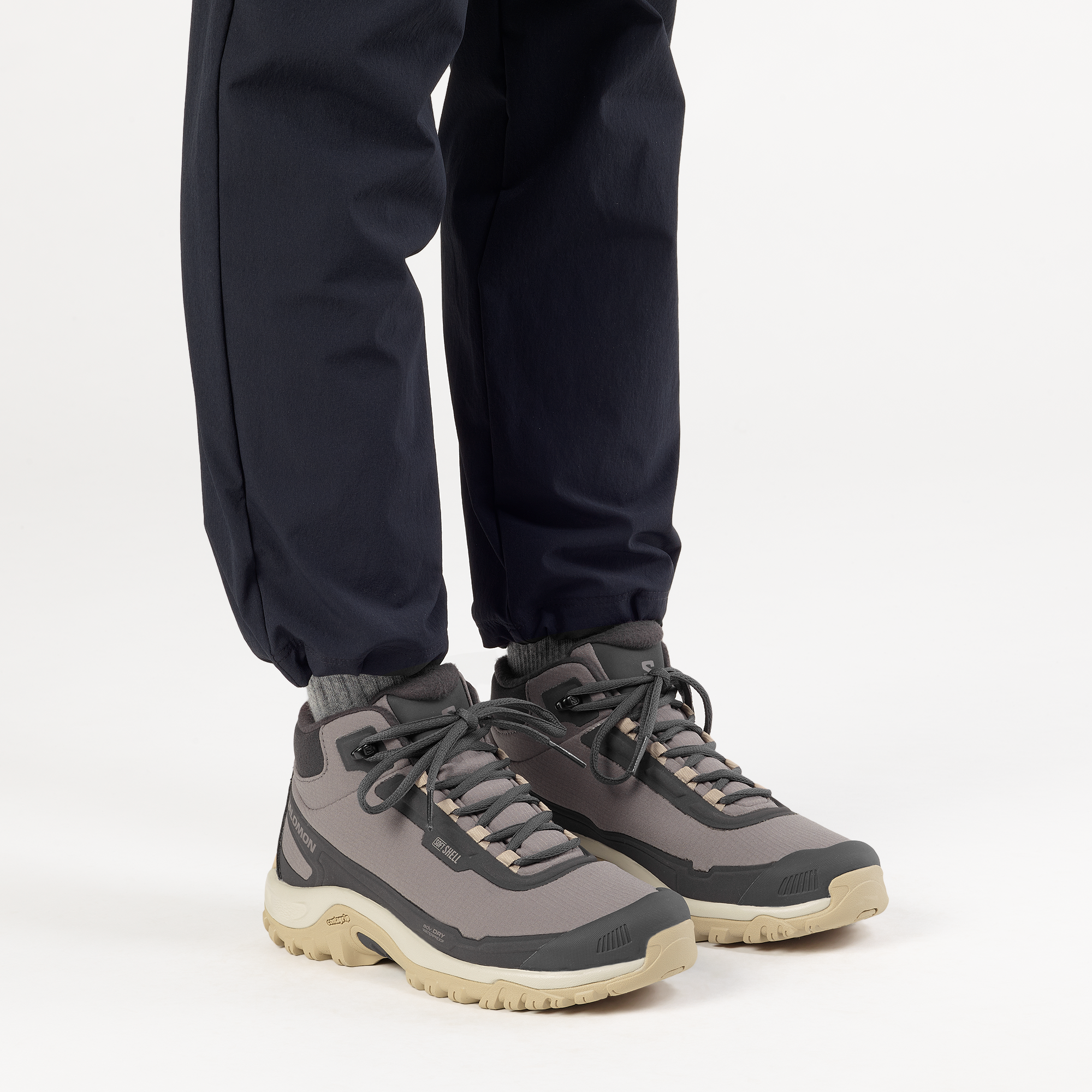 SHELTER WATERPROOF Secondary image