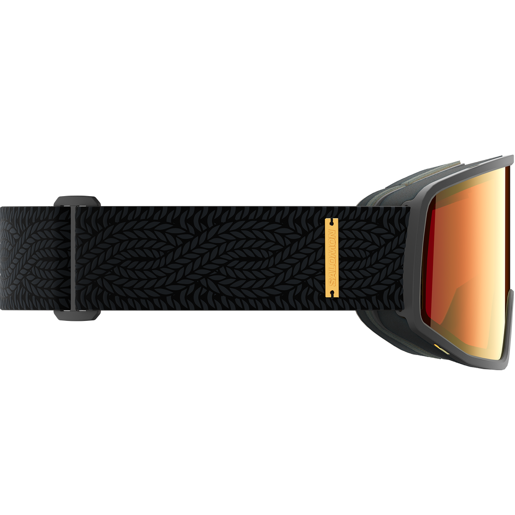 SENTRY PRO S SIGMA PHOTOCHROMIC