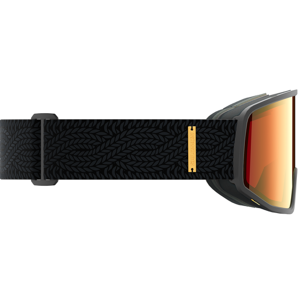 SENTRY PRO S SIGMA PHOTOCHROMIC