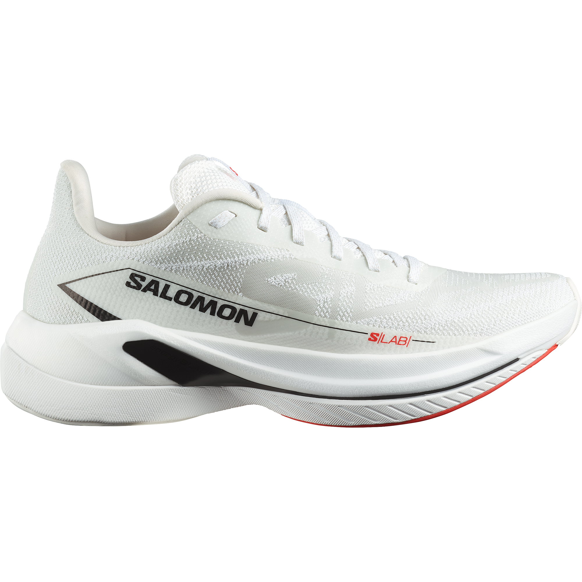 S/LAB SPECTUR Secondary image