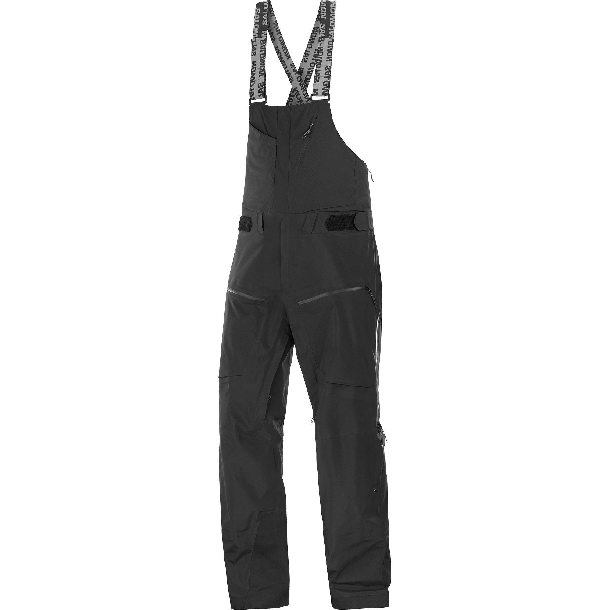 SCRAMBLER GORE-TEX Secondary image