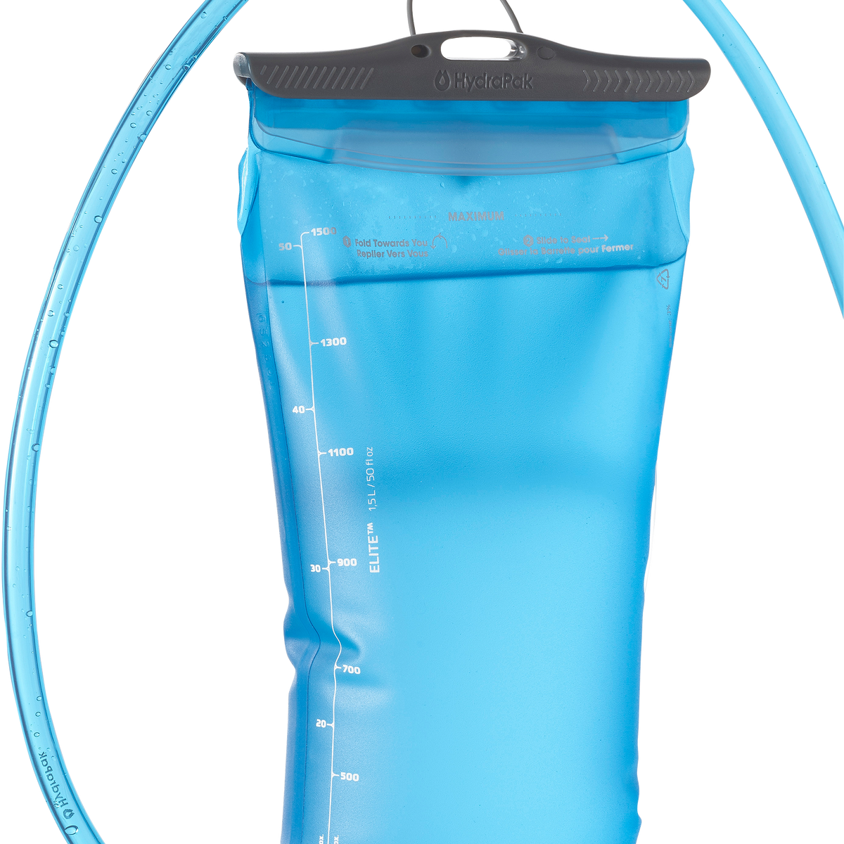 SOFT RESERVOIR 1.5L