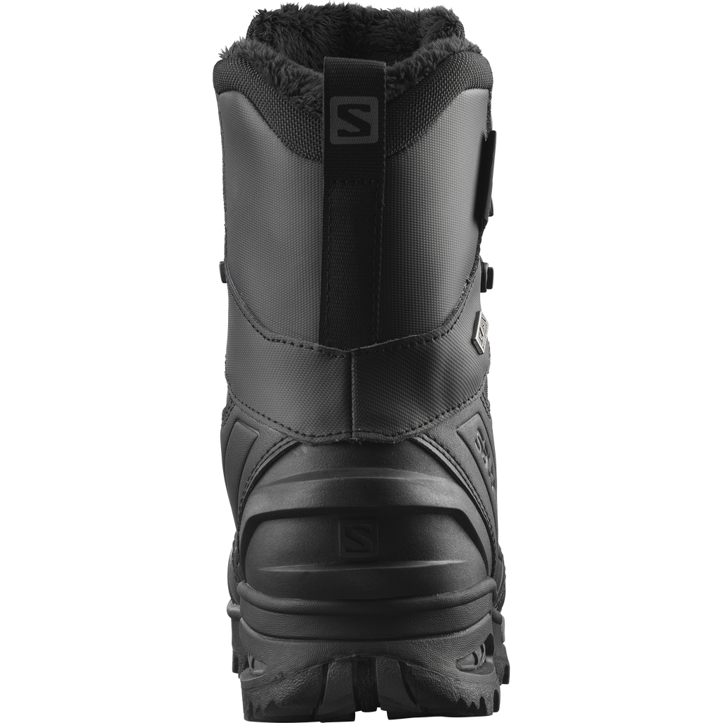 TOUNDRA PRO CLIMASALOMON™ WATERPROOF