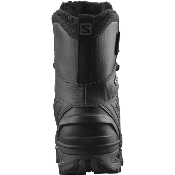 TOUNDRA PRO CLIMASALOMON™ WATERPROOF