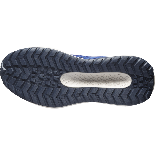 AERO GRVL WATERPROOF