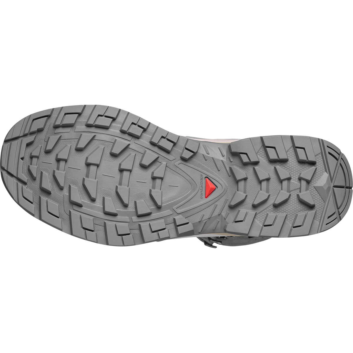 QUEST ECHO GORE TEX