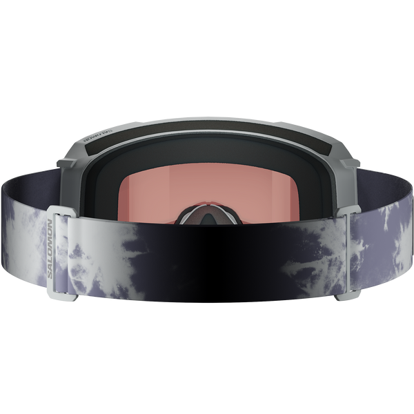 S/VIEW 3 LOW BRIDGE FIT SIGMA