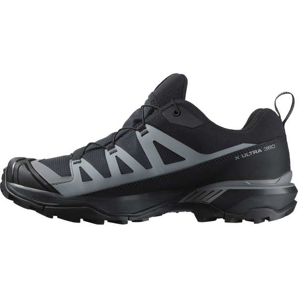 X ULTRA 360 GORE-TEX