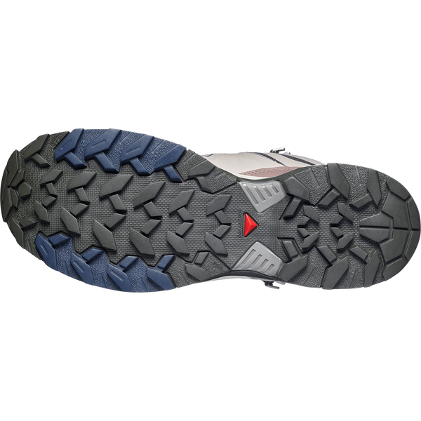X ULTRA 360 EDGE MID GORE-TEX