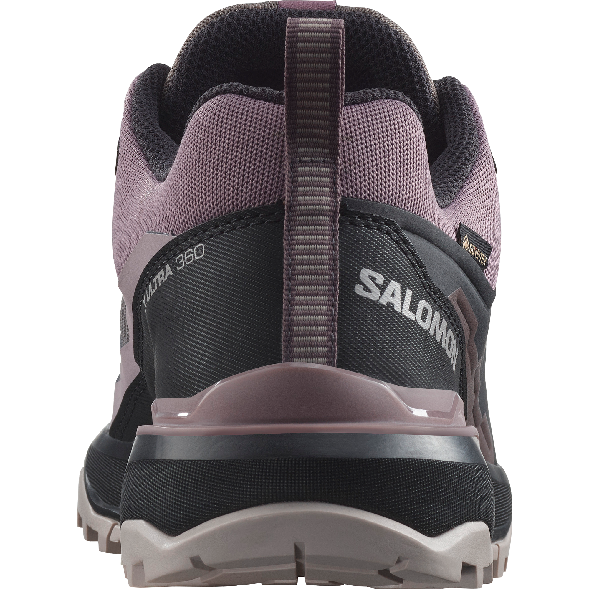X ULTRA 360 GORE-TEX Secondary image