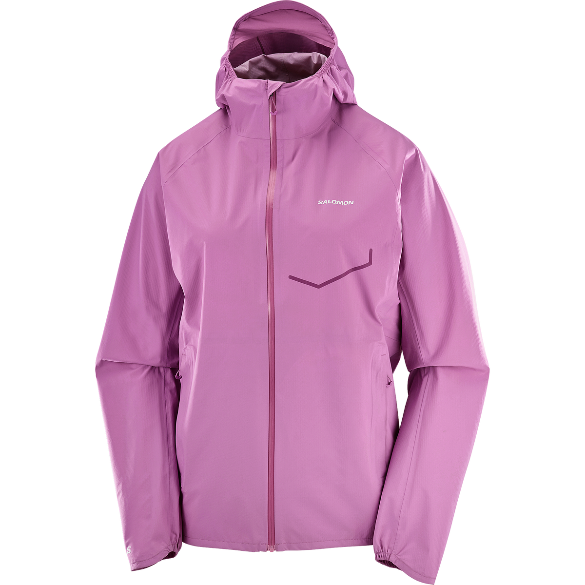 BONATTI WATERPROOF