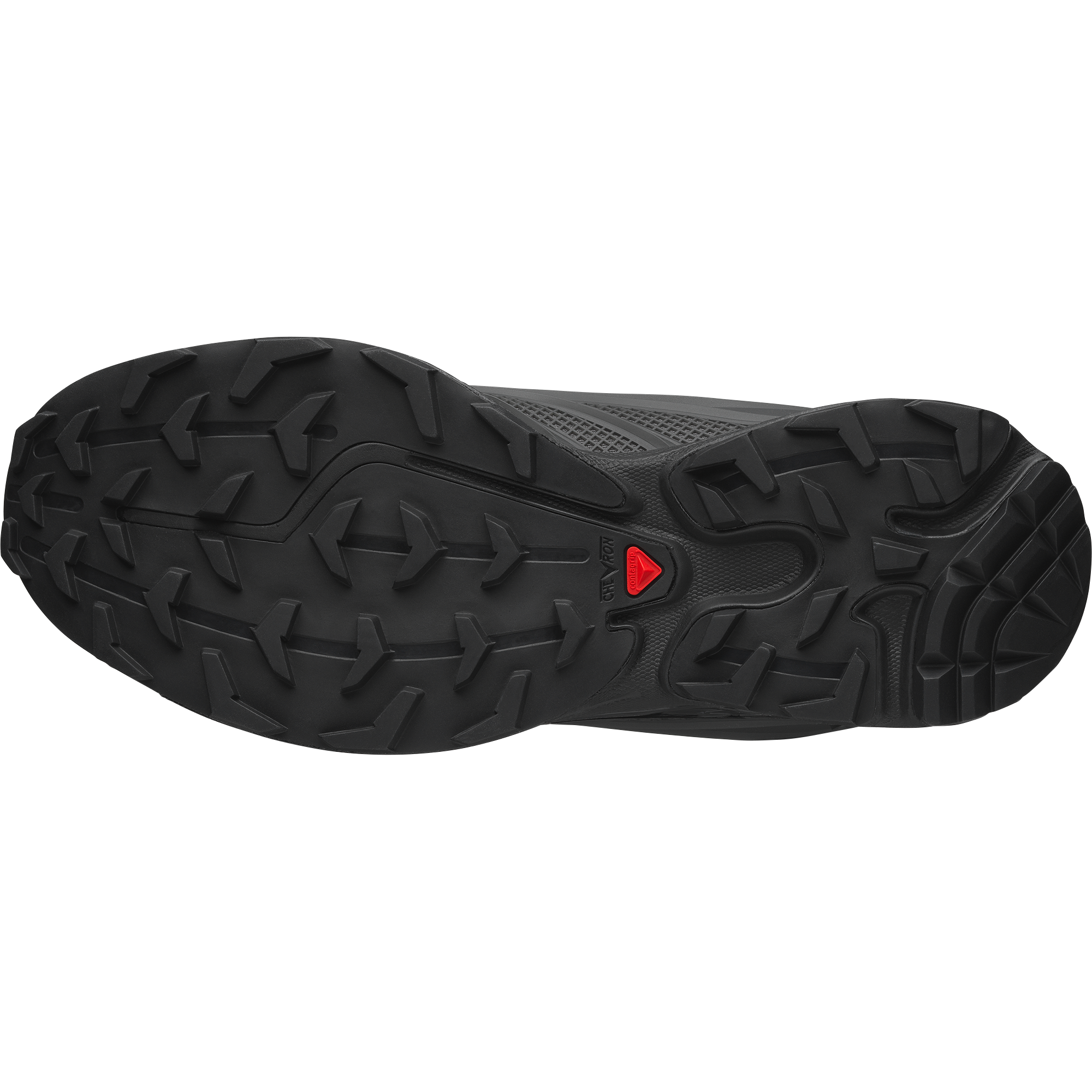 XT-EVO Secondary image