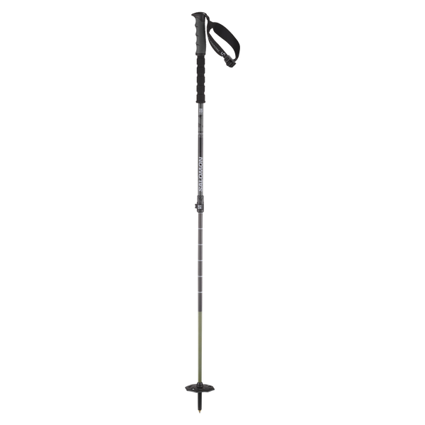 STEEP PRO VARIO S3