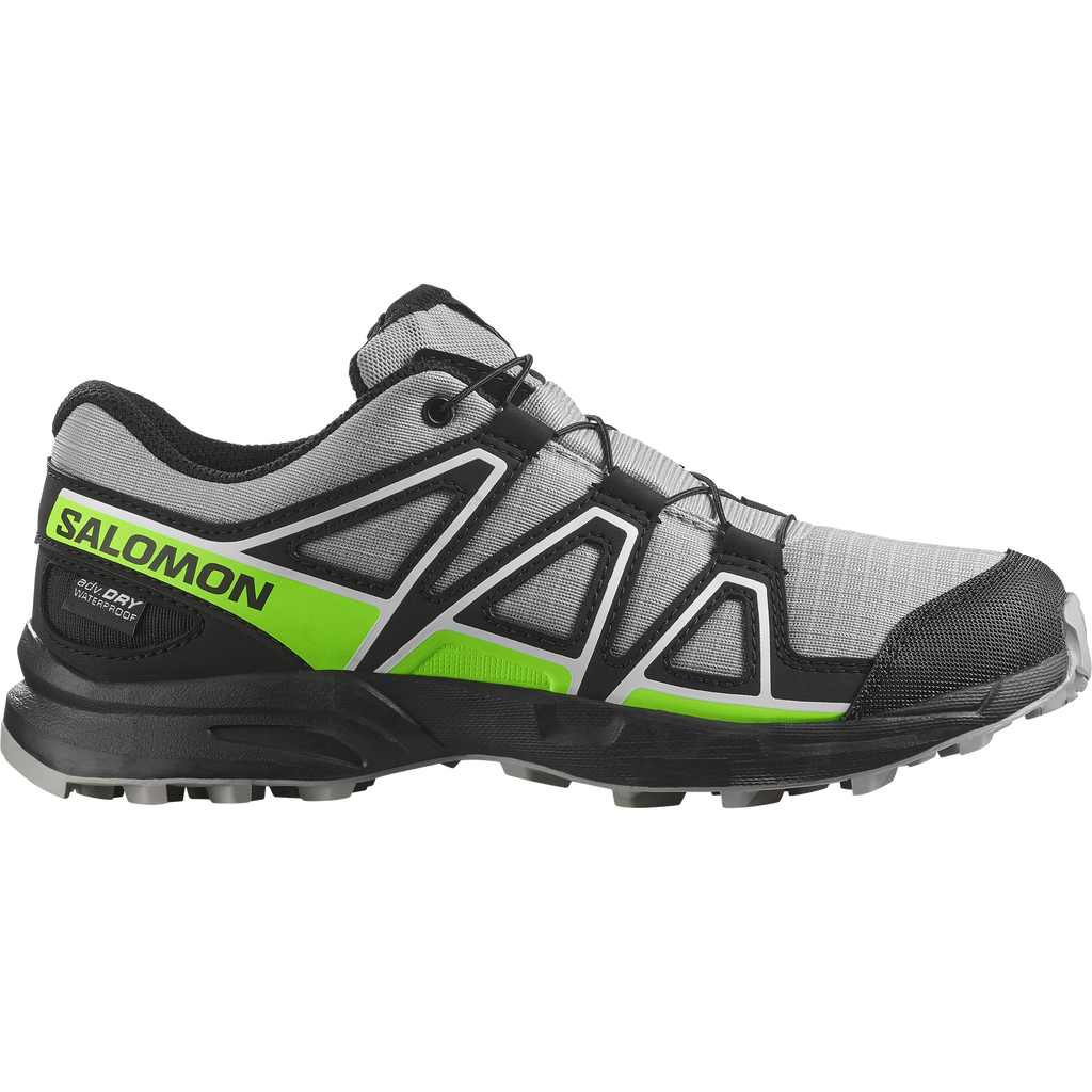 SPEEDCROSS WATERPROOF