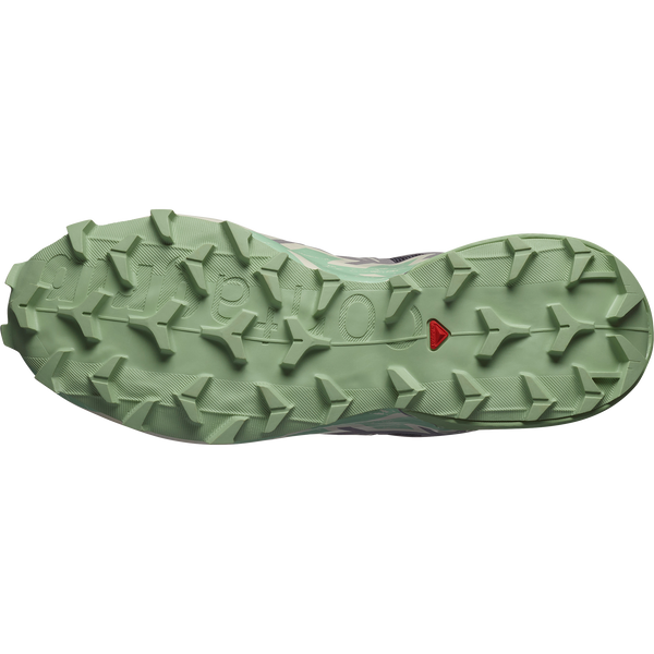 SPEEDCROSS 6