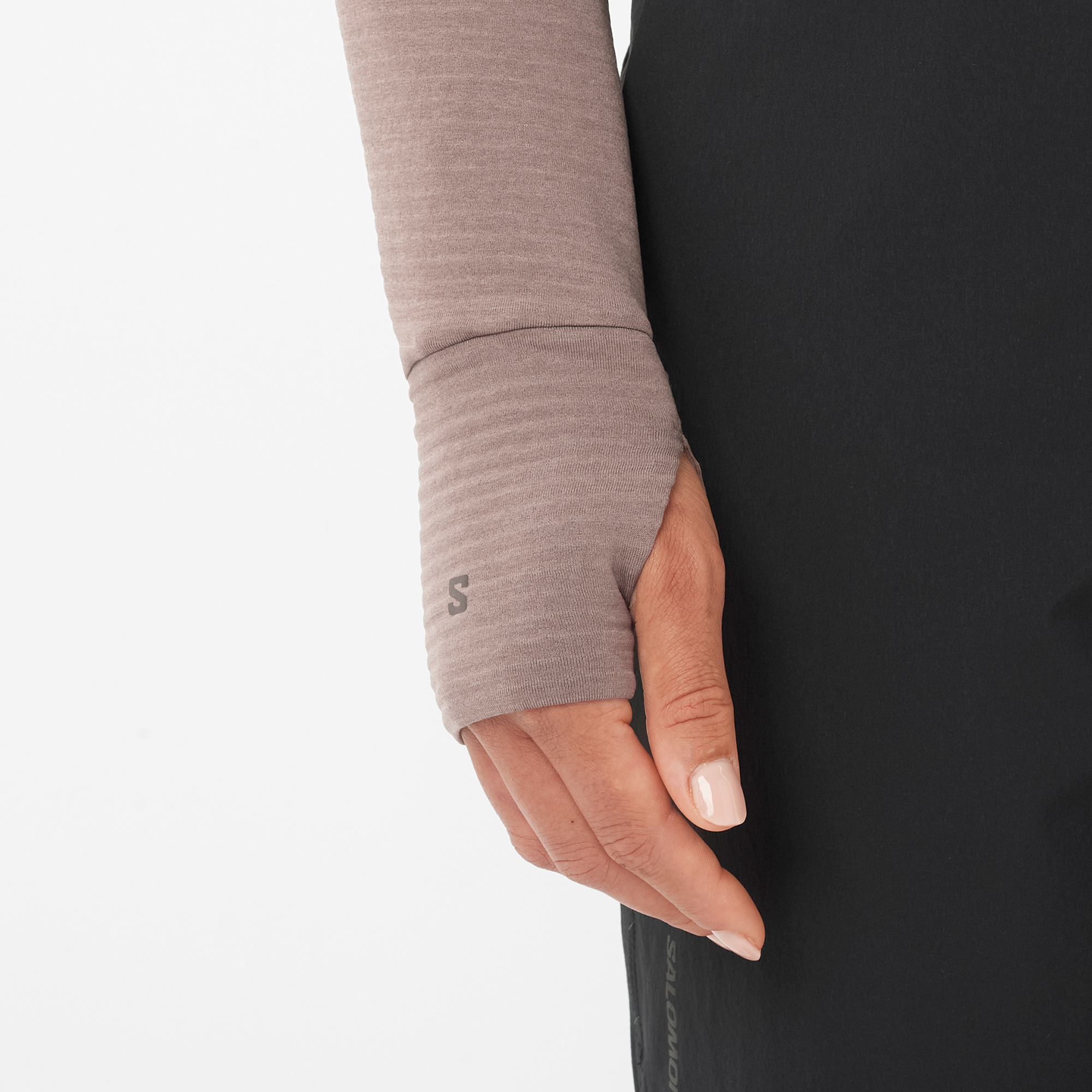 ESSENTIAL LIGHTWARM Secondary image