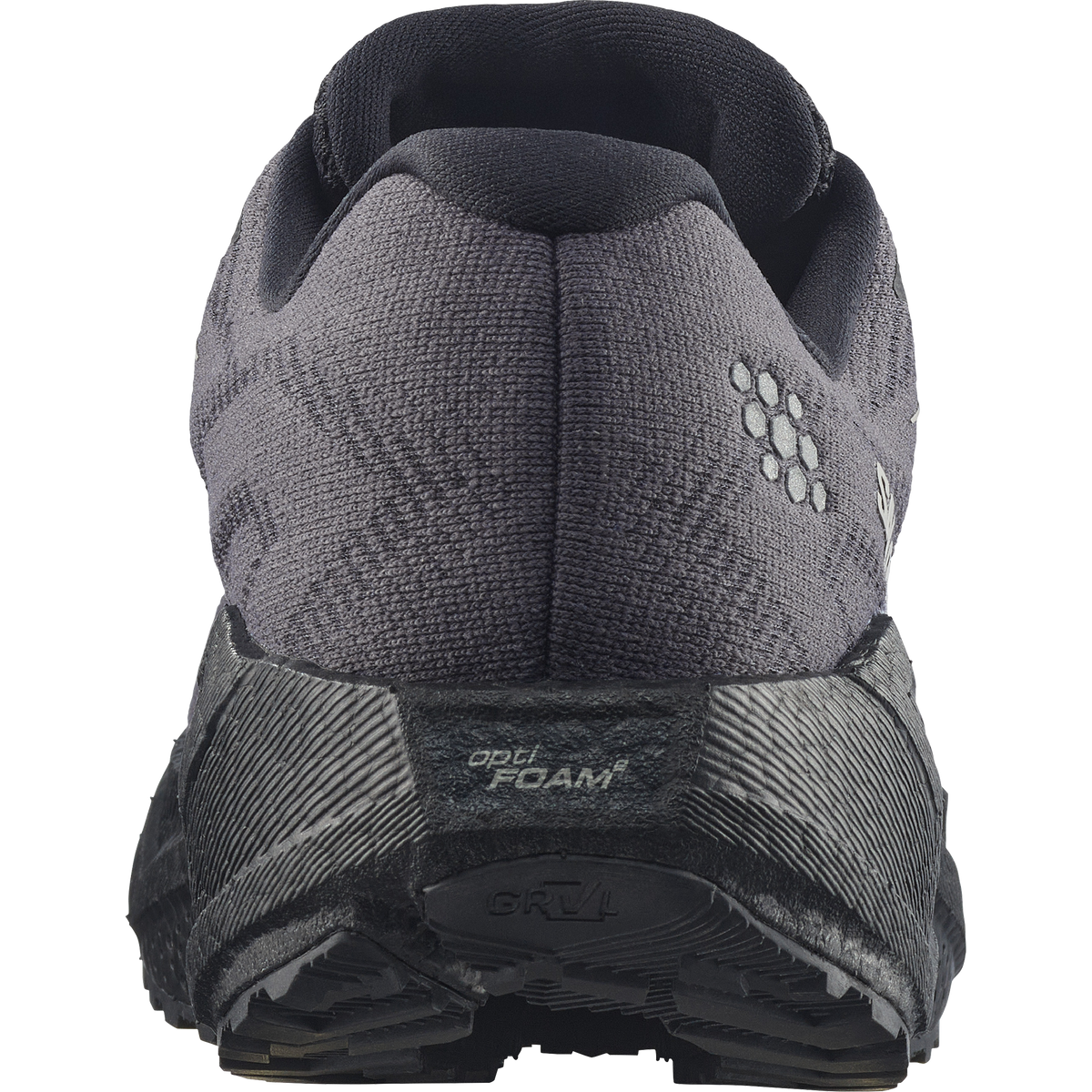 AERO BLAZE 4 GRVL GTX
