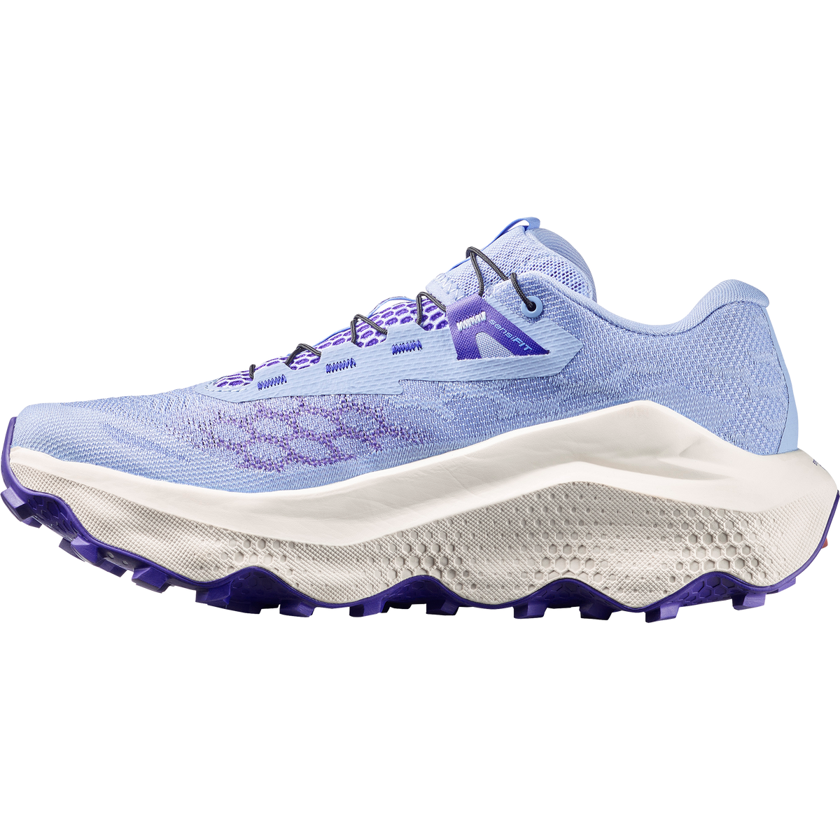ULTRA GLIDE 4