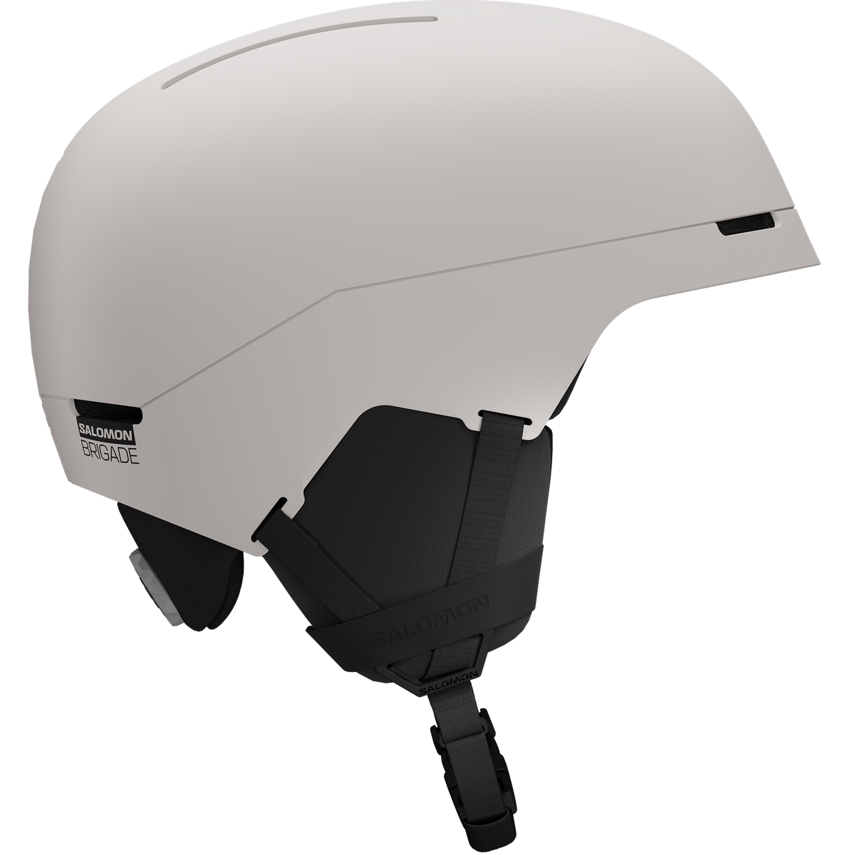 BRIGADE MIPS