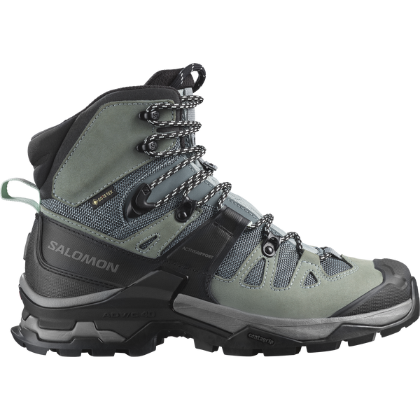 QUEST 4 GORE-TEX