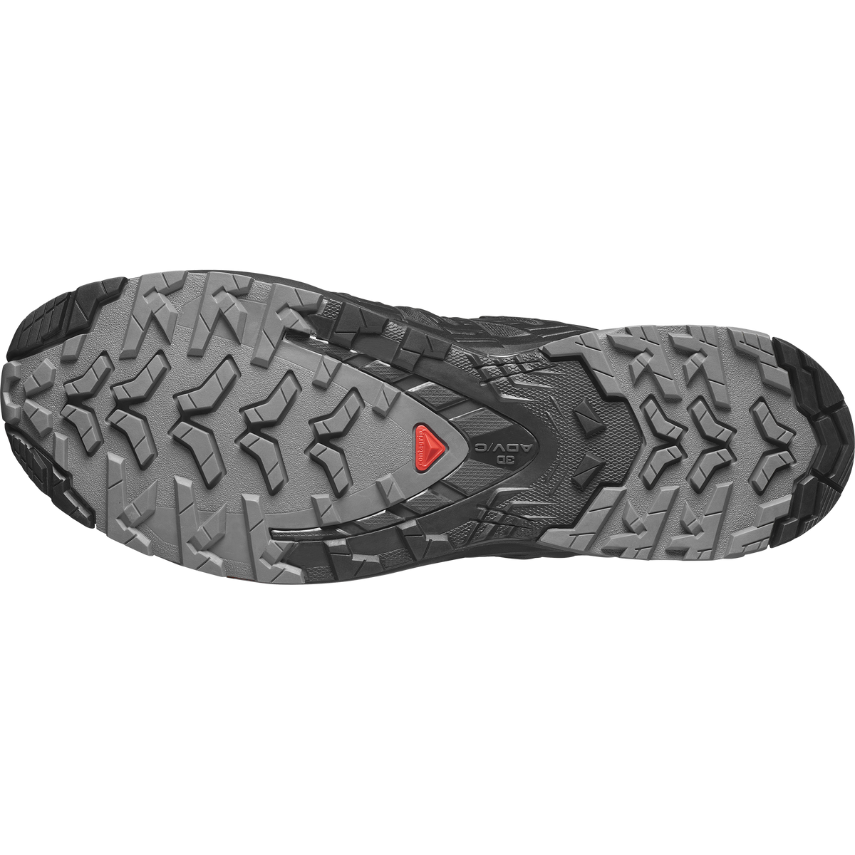 XA PRO 3D V9 WIDE GORE-TEX Main image