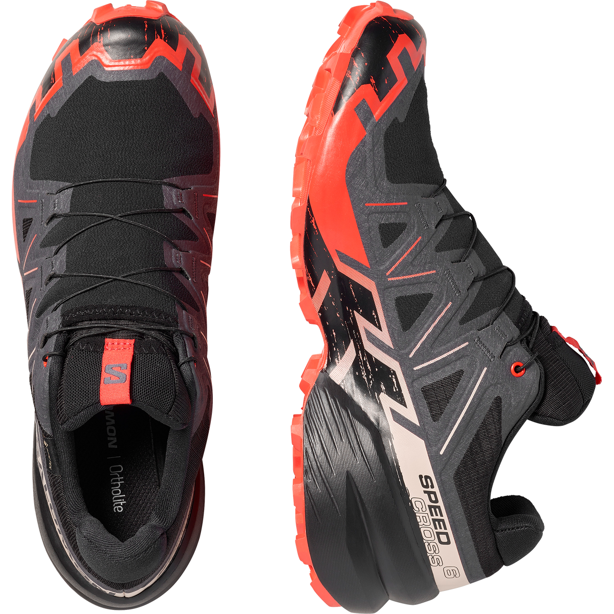 SPEEDCROSS 6 GORE-TEX Main image