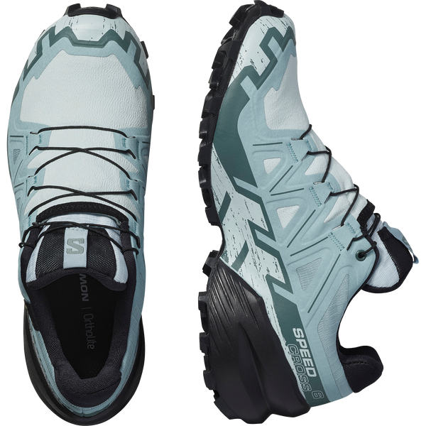 SPEEDCROSS 6 GORE-TEX