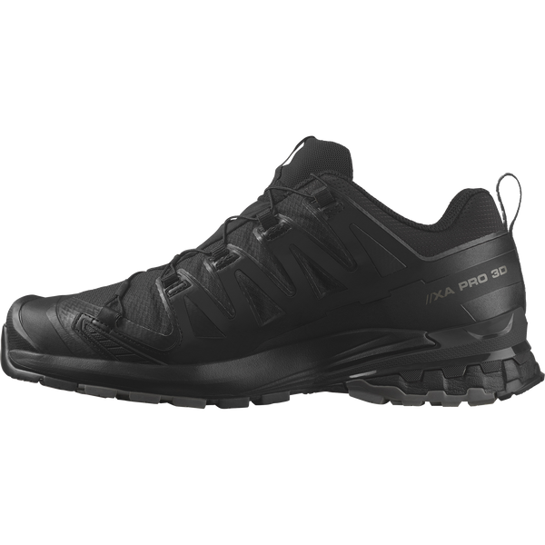 XA PRO 3D V9 WIDE GORE-TEX