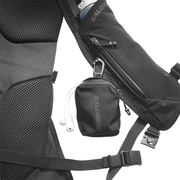 ADV CROSSBODY
