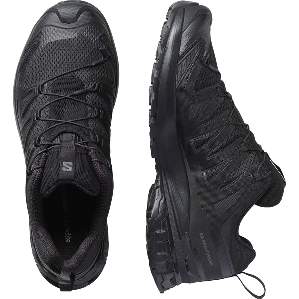 XA PRO FORCES