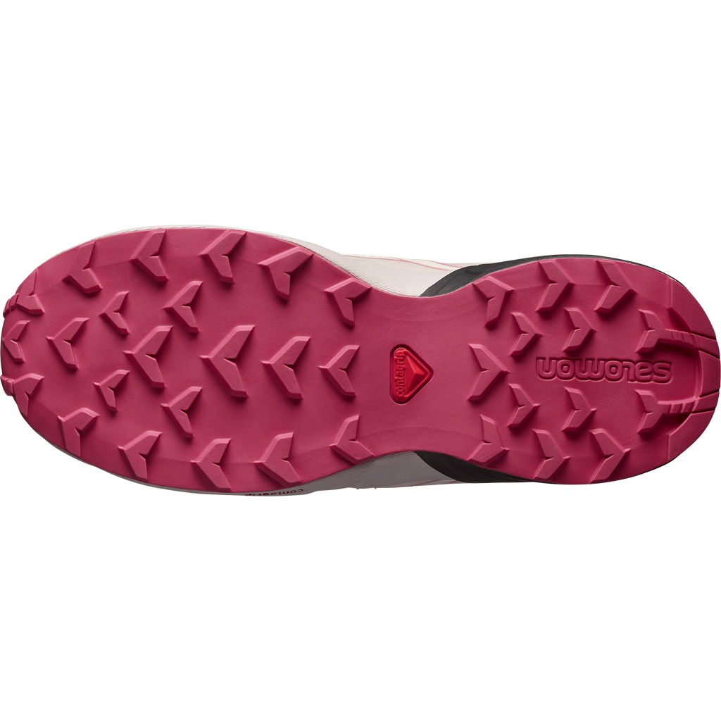 SPEEDCROSS