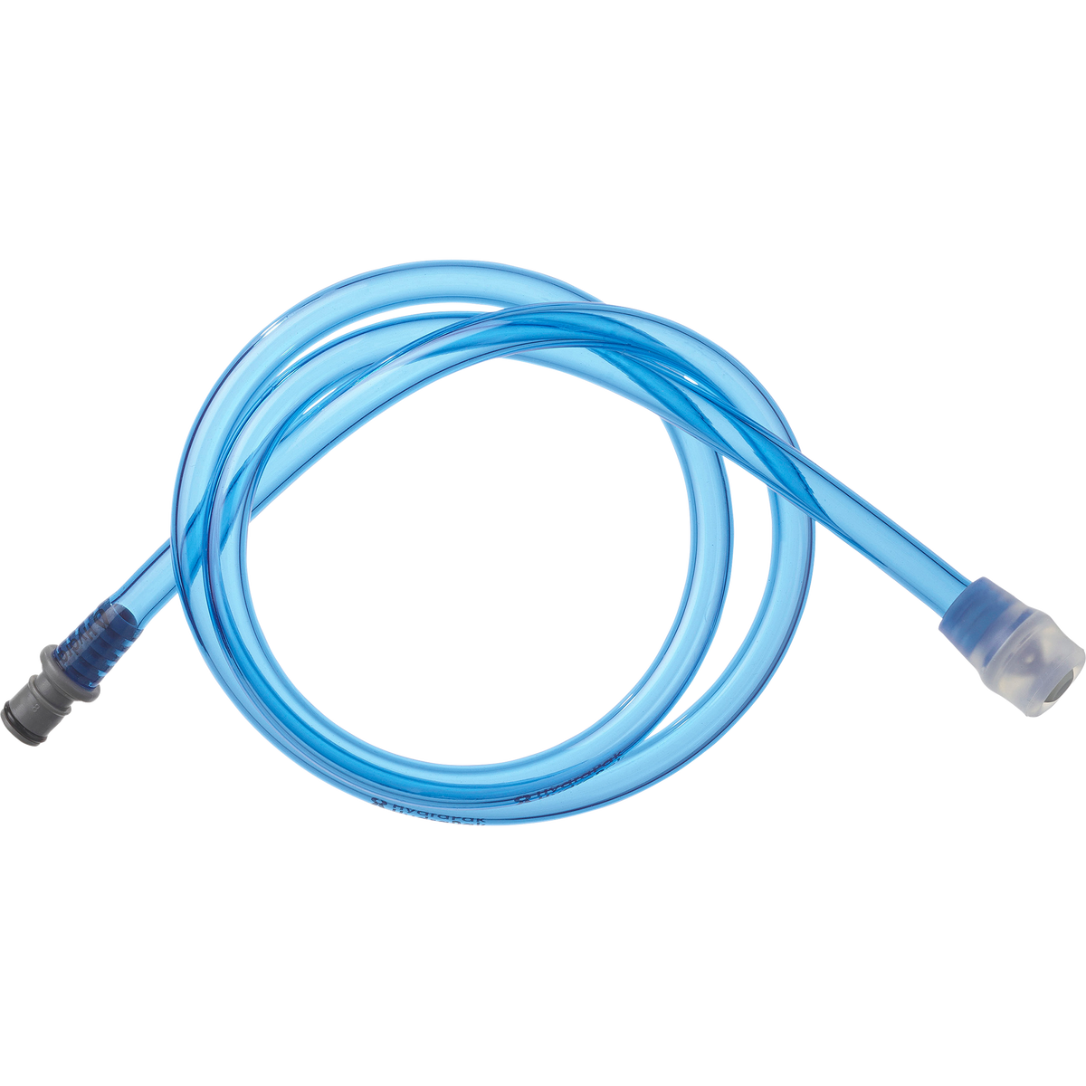 SOFT RESERVOIR TUBE Main image
