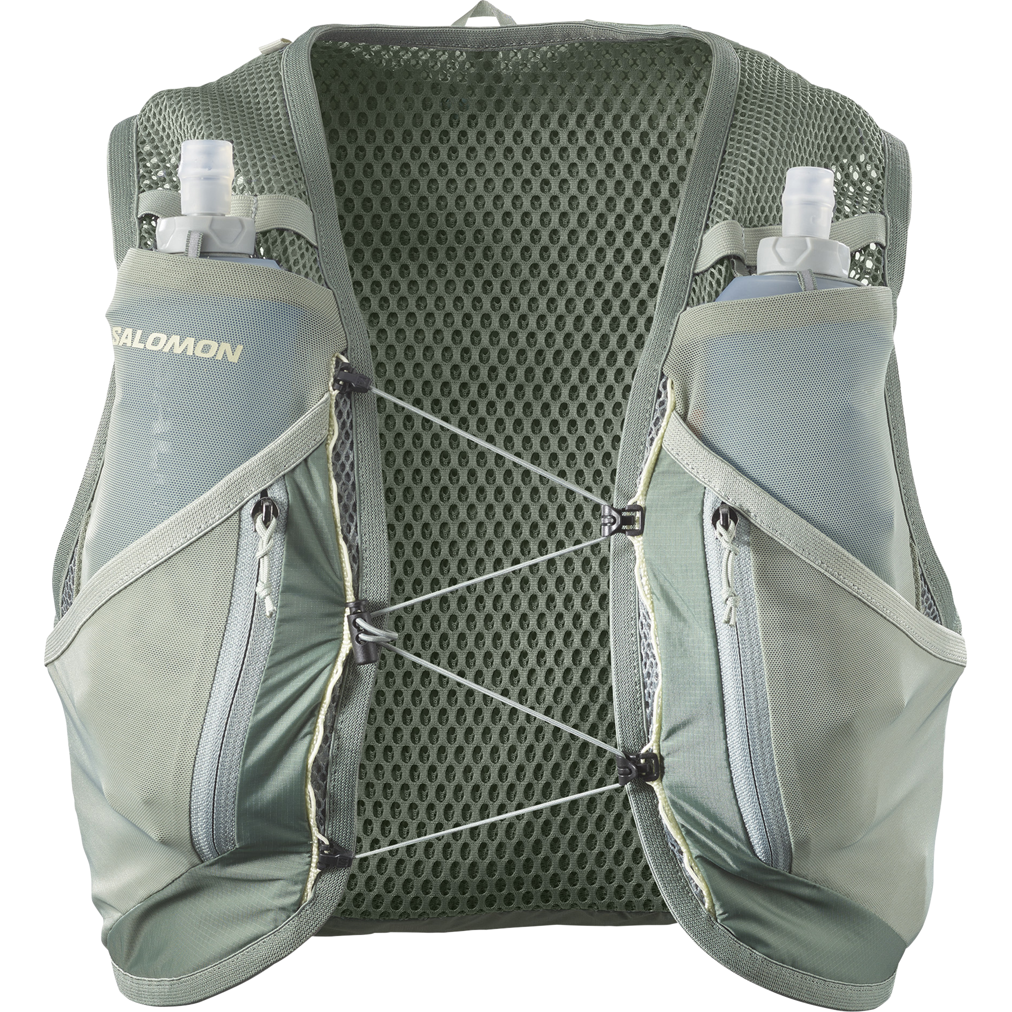ACTIVE SKIN 12 Secondary image