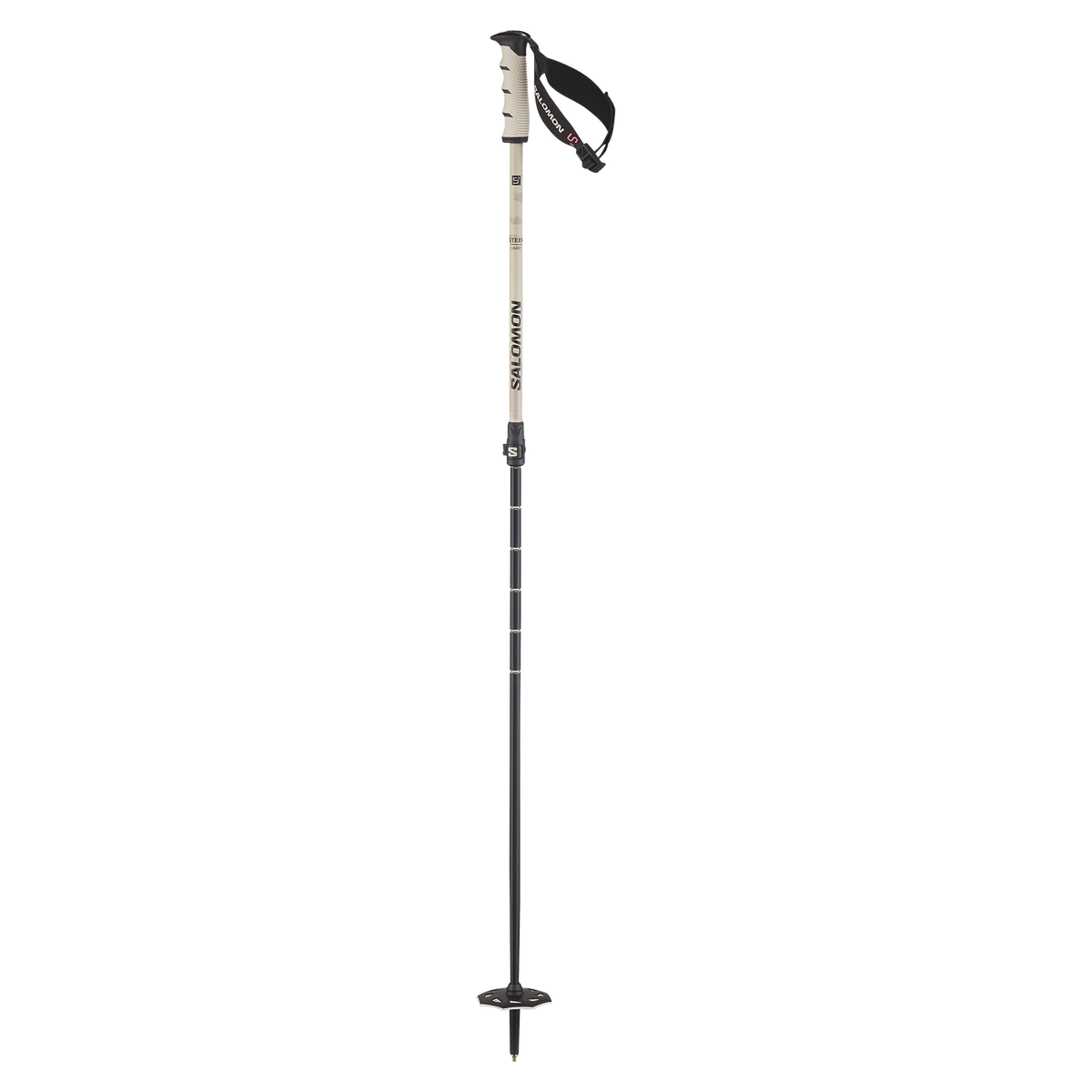 STEEP VARIO S3 Main image