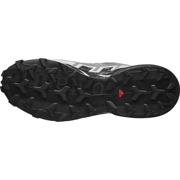 SPEEDCROSS 6