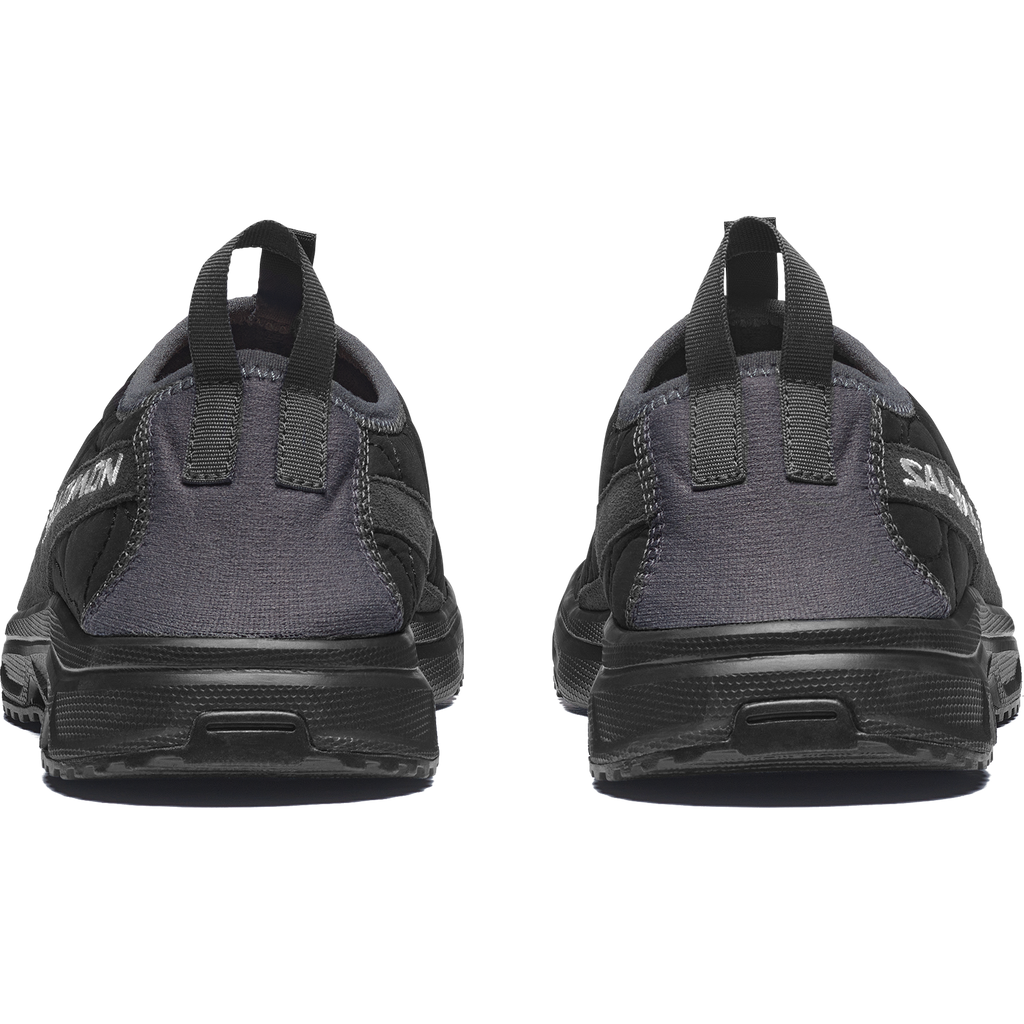 RX MOC 3.0 ATQ