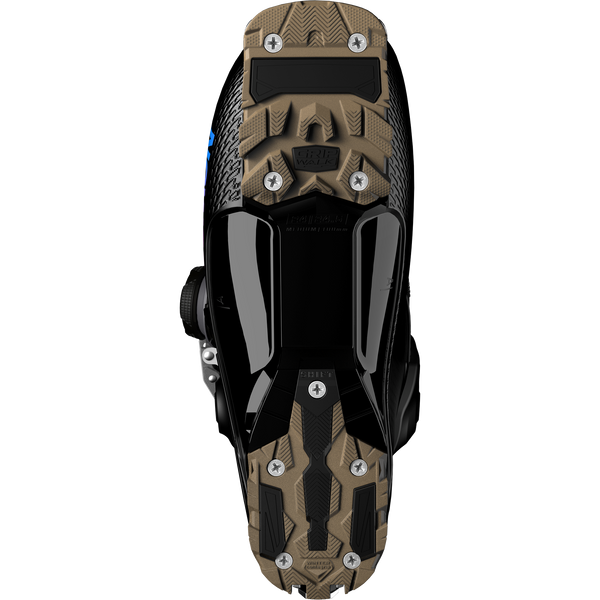 SHIFT SUPRA BOA 80 T
