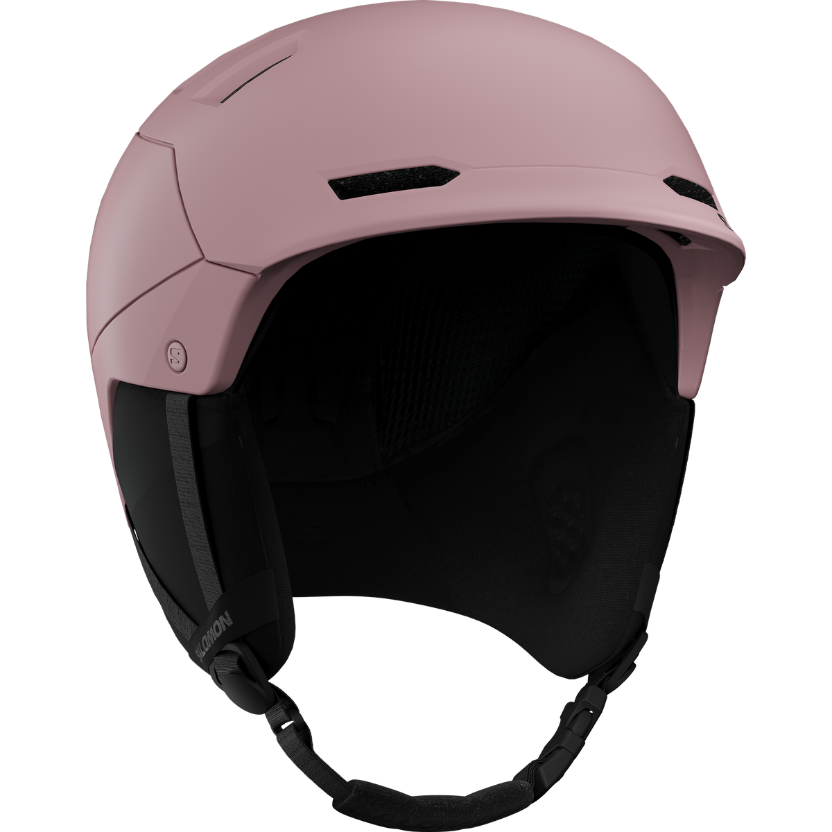 HUSK PRO