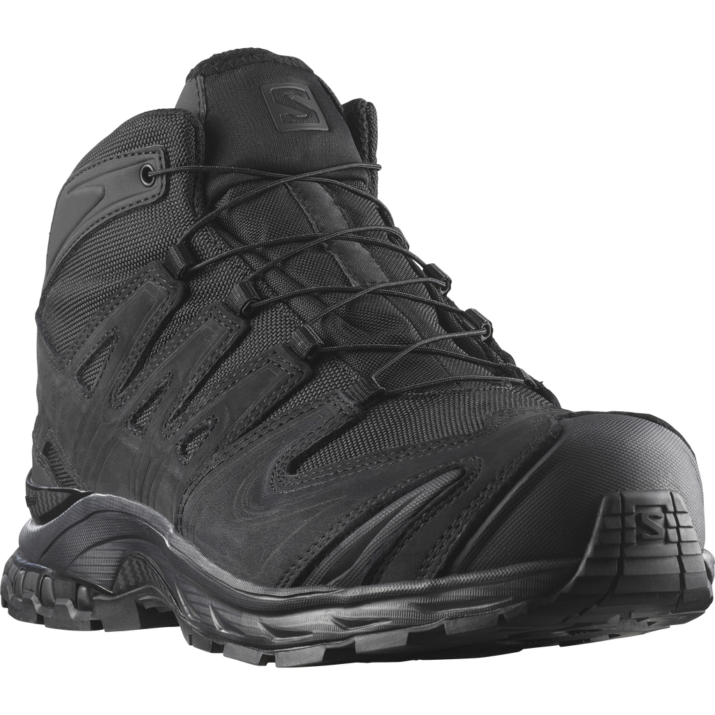 XA FORCES MID GORE-TEX EN