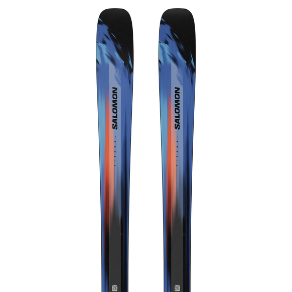 STANCE PRO 90