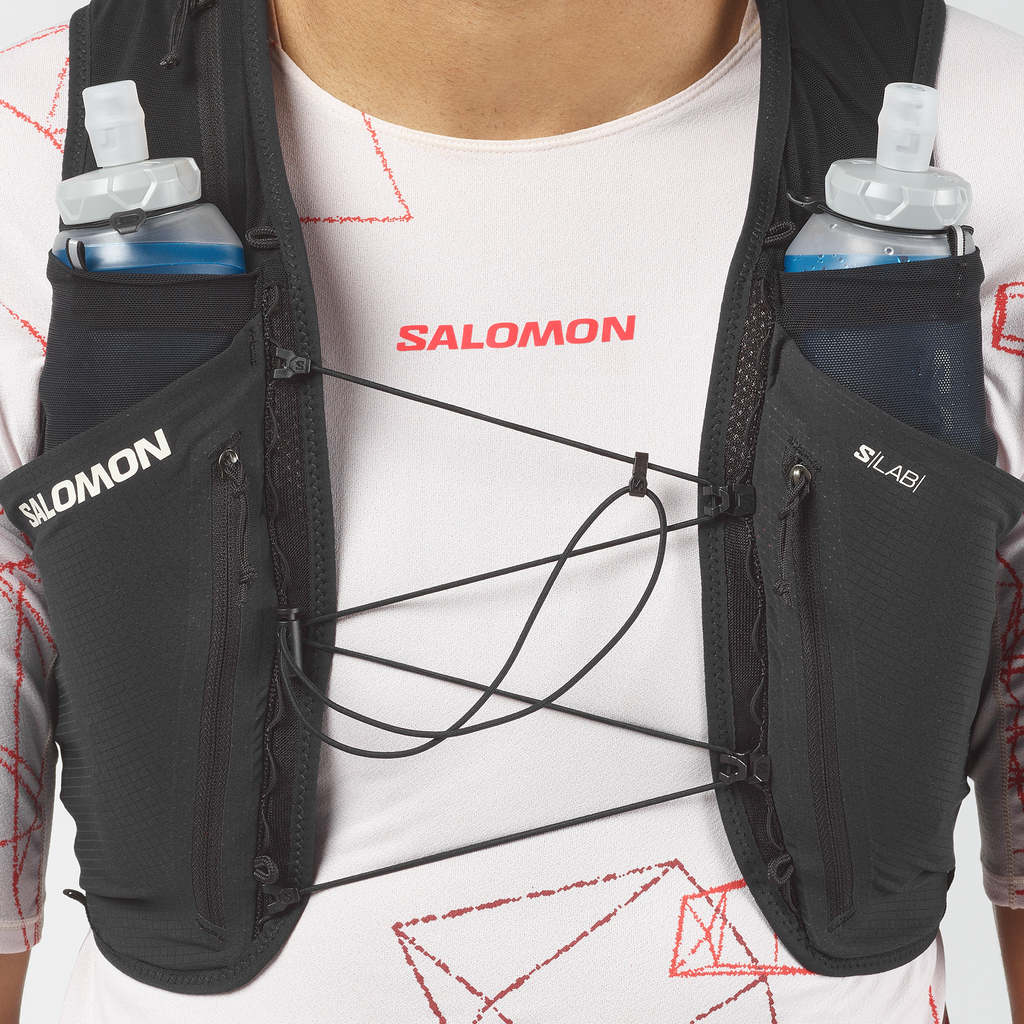 S/LAB SENSE 6