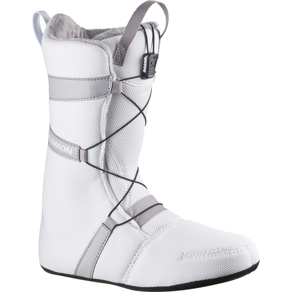 IVY BOA® SJ BOA®