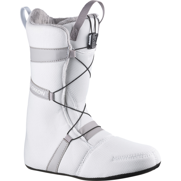 IVY BOA® SJ BOA®