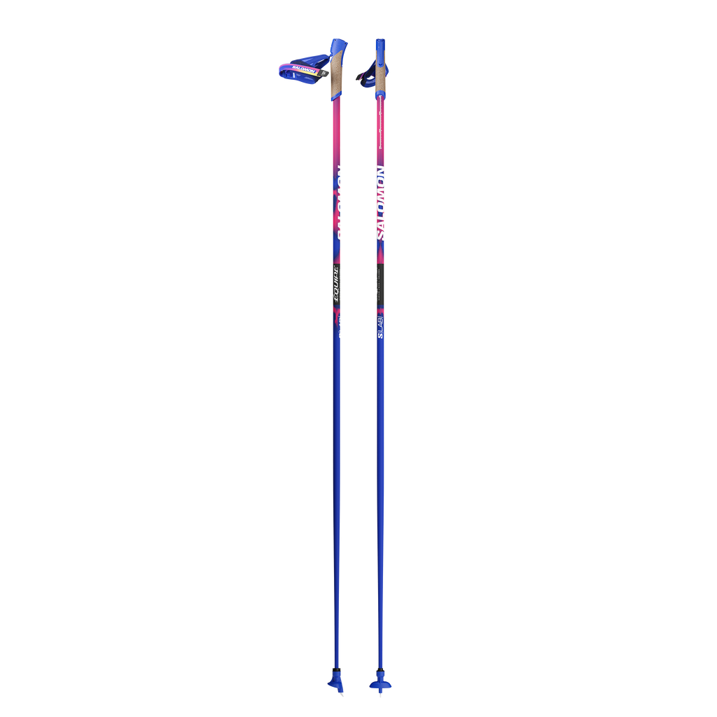 S/LAB EQUIPE CLICK KIT