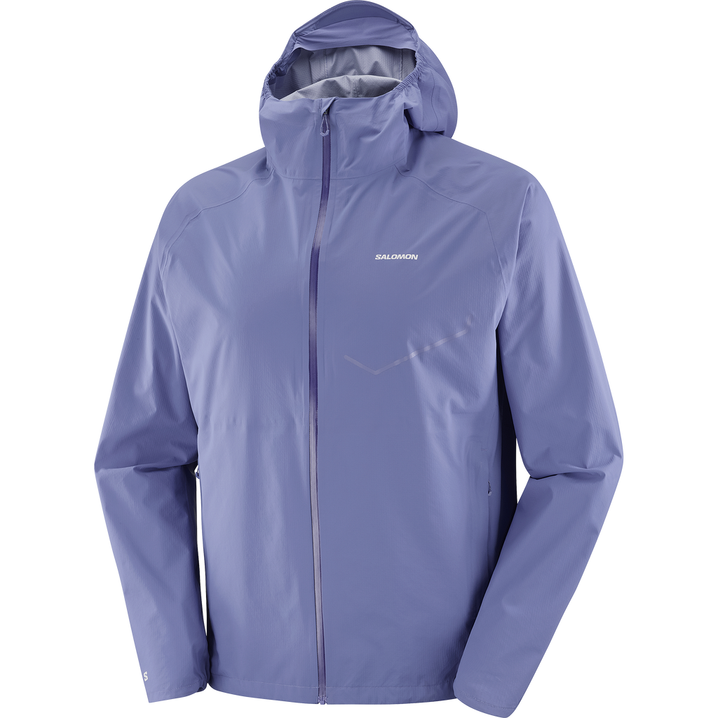 BONATTI WATERPROOF