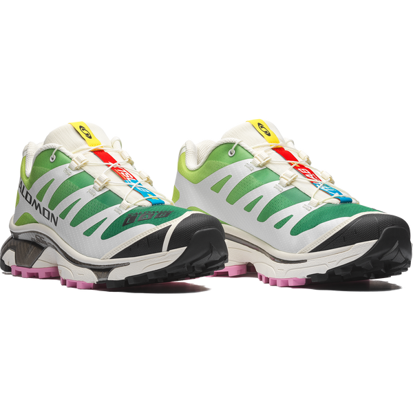 XT-4 OG